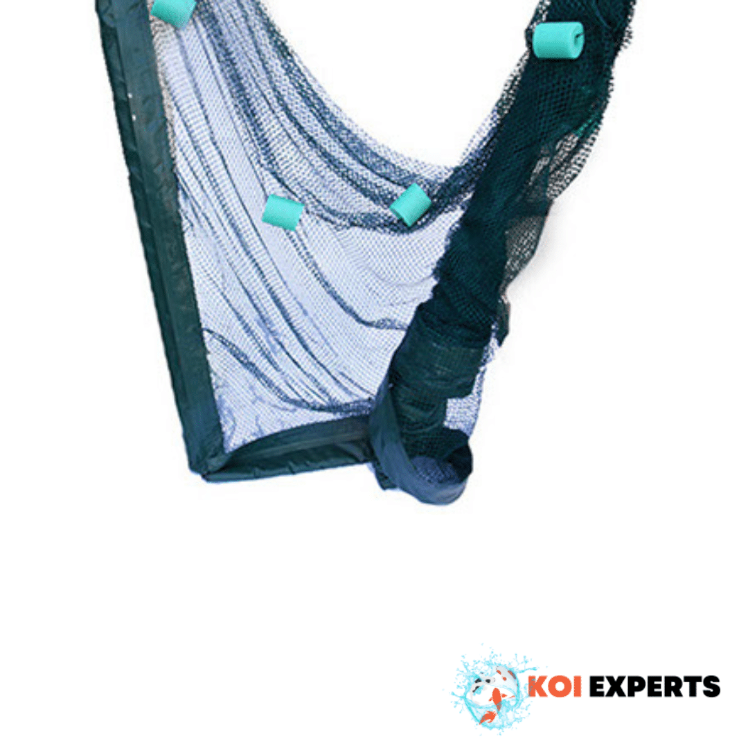 Drag Net (6m x 2m)